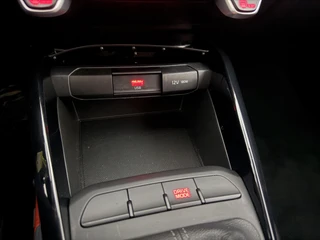 KIA Stonic 1.0 T-GDi MHEV 100pk DynamicLine / 23