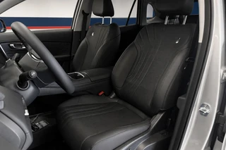 Geely Starray EM-i 1.5 Pro | Nieuw!!|18.4 kWh | 360 Camera | Navi | ACC | Stoel + Stuurverw. | Leer ( Vestiging - Nieuwegein ) / 8