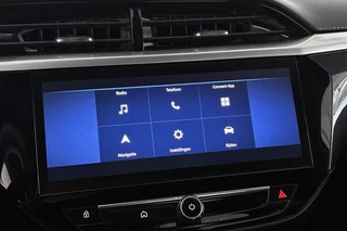 Opel Corsa 1.2 Turbo Hybrid GS 136 PK Apple CarPlay Achteruitrijcamera / 13