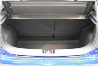 KIA Picanto 1.0 DPi 68pk 4-zits DynamicLine / 15