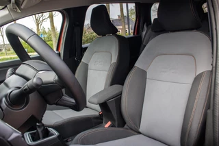 Dacia Jogger TCe 110 Extreme 7 Zitplaatsen | Camera | Stoelverwarming / 5