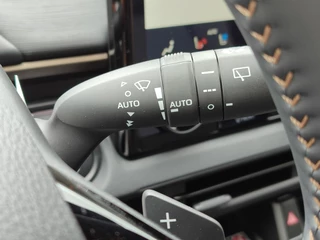 Toyota bZ4X Touring EXECUTIVE AWD 75 kWh NIEUW! PANODAK JBL-AUDIO 1500KG TREKGEW LM-VELGEN 20" 4S-BANDEN STOELVERW/KOELING STUURVERW BLIND SPOT WARMTEPOMP EL-ACHTERKLEP / 22