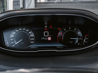 Peugeot 5008 1.2 PureTech Allure | 7P | CAMERA | ELEK KLEP | / 14