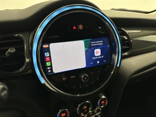 Mini 5-Deurs 1.5 One Essential|Carplay|Camera|Cruise|Navi| / 32