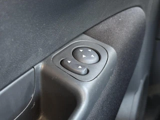 Fiat 500 C 0.9 TwinAir Turbo Lounge | Dealeronderhouden | Airco | Cruise Control / 7