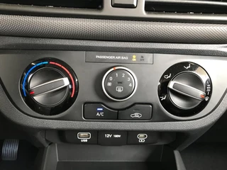 Hyundai i10 1.0 Comfort / 20