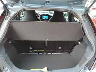 Toyota Aygo X Hybrid 115 PLAY CLIMA AD-CRUISE APPLE/ANDROID BLUETOOTH AD-CRUISE CAMERA / 24
