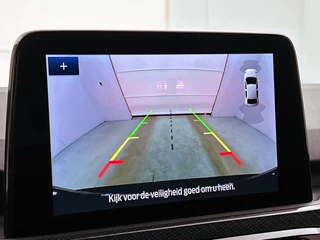 Ford Kuga 2.5 PHEV ST-Line | Camera | Cruise Control | Navigatie | / 18