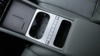 BYD ATTO 3 EVO Design 74.8 kWh Incl. € 2.950 ACTIE | Private Lease 679,- p.m. / 45