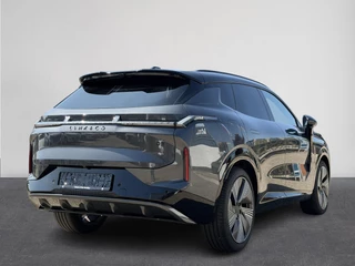 Lynk & Co 08 1.5 More NIEUW | 200 km bereik | 349 PK | Pano | Massage | HK | Stoelverw. + Ventilatie ( Vestiging - Nieuwegein ) / 2