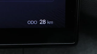 BYD SEAL 6 1.5 DM-i Boost BYD Dealer | Private Lease 599,- p.m. / 5