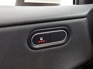 Mercedes-Benz A-klasse 250 e Premium | Automaat | Cruise control | Stoelverwarming | Navigatie | Camera | Parkeersensoren / 20
