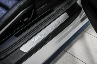 Porsche 911 3.0 Carrera S|Techart|Akrapovic|Pano|Chrono / 26