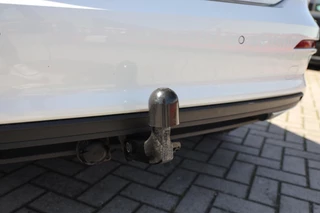 Audi A3 Sportback 30 TFSI Pro Line|Automaat|Trekhaak|Navi|Cruise control| / 29