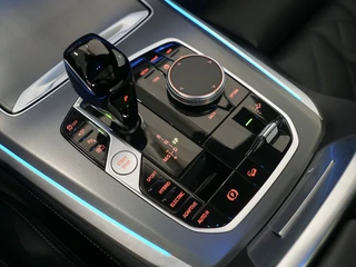 BMW X5 xDrive45e M-Sport Panoramadak | CoPilot | Elektr. Trekhaak / 20