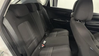 Hyundai Bayon 1.0 T-GDI Comfort DAB LED AIRCO CRUISE. / 19