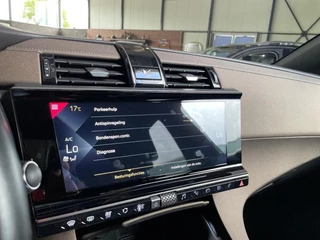 DS DS 7 Crossback DS7 1.2 130PK ECC LMV LED NAVIGATIE CAMERA / 25