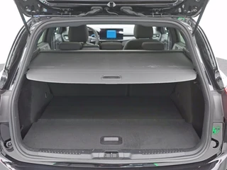 Ford Focus 1.0 Ecoboost automaat ST line X Panoramdak | Afn. Trekhaak | / 16