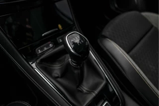 Opel Grandland X 1.2 Turbo Business Executive  | Trekhaak | Carplay | LED / 25