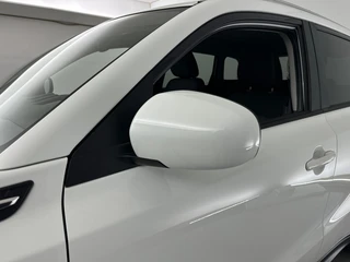 Suzuki Vitara 1.4 Boosterjet Select Smart Hybrid Navigatie | Parkeercamera | Adaptieve Cruise Control / 30