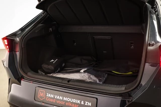 CUPRA Formentor 1.5 TSI e-Hybrid Business | NIEUW | ECLIPSE PACK | MATRIX LED | STUURVERWARMING | DAB | APPLE | CAMERA | 19" / 14