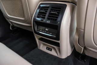 BMW X3 xDrive30e High Executive | 1e eigenaar | Dealer onderhouden | HiFi audio | LED adaptief | Trekhaak elektrisch | Stoelverwarming | DAB | Cruise control | Grootlichtassistent / 20