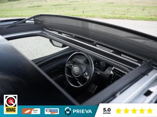 Hyundai Tucson 1.6 T-GDI PHEV STANDKACHEL PANO N Line Sky 4WD / 4