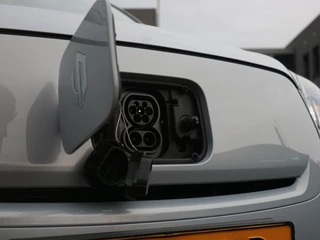 Leapmotor T03 Design 37.3 kWh / 6