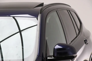 BMW X3 xDrive30e M-Sport High Executive | PANORAMADAK | SFEERVERLICHTING | 360 CAMERA | 20" / 21