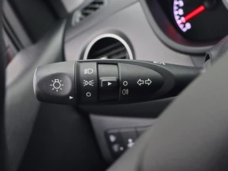 Hyundai i10 1.0i Comfort Navigatie | Dealer onderhouden | 1e Eigenaar / 22