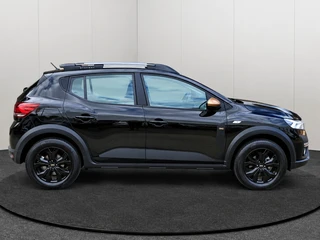 1.0 TCe 90 Extreme | Automaat | 1e Eigenaar | Carplay/Android Auto | Climate Control | Camera / 5