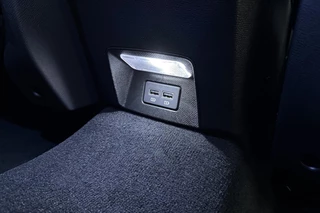 Peugeot 508 1.6 HYbrid 180 e-EAT8 Allure Avantage | NIEUW | Nieuwprijs: € 53.037 | tot 68km elektrisch WLTP | AGR Comfortstoelen | Stoelverwarming | Elektr. achterklep | Achteruitrijcamera | Adaptieve Cruise Control / 19
