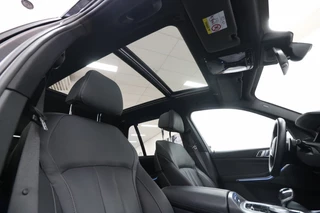 Bmw X5 xDrive45e High Executive M-Sport / 32