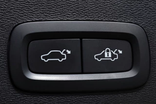 Volvo XC40 T5 Recharge Bright 262PK Plug-in Hybrid Carplay | Camera | Keyless | / 11