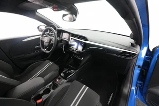 Opel Corsa 5-drs 1.2 Turbo Hybrid GS (Automaat) / 29