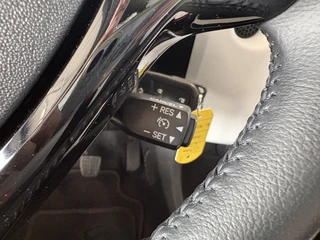 Citroën C1 1.0 VTi Millenium 5-drs. CARPLAY/DAB/AIRCO/LIMITER / 8