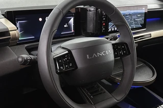 Lancia Ypsilon 1.2 Turbo Hybrid LX / 12