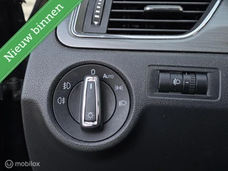 Skoda Rapid Spaceback 1.0 TSI Greentech Clever / 28