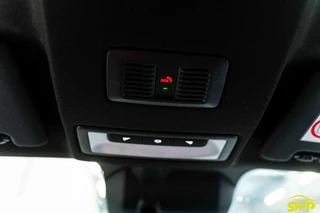 MG MG3 Hybrid+ 1.5 Hybrid+ Luxury | Half-leer | 360 cam | Navi | ACC / 16