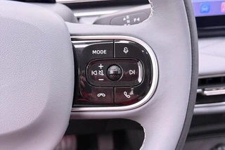 Dongfeng Box Premium Edition 42 kWh / 18