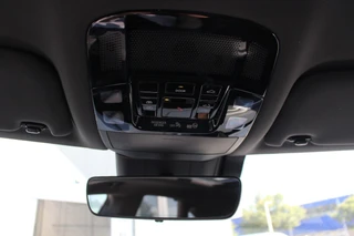 Lexus RX 450h+ Plug-in Hybrid President Line NL-AUTO MARK-LEVINSON STOELVENTI SCHUIFDAK STOELVERW STUURVERW / 31