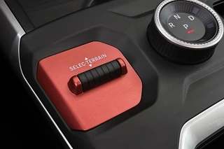 Jeep Compass First Edition 74 kWh  Panoramadak 360 Camera Massage / 45