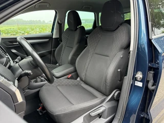 Skoda Karoq 1.0 TSI Clever Edition / 7