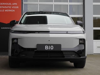 Leapmotor B10 Design ProMax 67.1 kWh | Meerdere kleuren leverbaar! | Navigatie | Nieuw | Camera`s | Lederenbekleding | Elektrische achterklep / 6