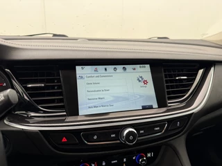 Opel Insignia Sports Tourer 1.5 Turbo Innovation Adaptive cruise | Stoelverwarming | CarPlay | Camera | Parkeersensoren / 24