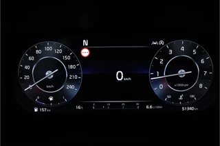 Kia ProCeed 1.5 T-GDi GT-PlusLine Automaat  - Lichtmetalen Velgen 18" - LED Koplampen - Climate Control - Adaptief Cruise Control - Apple/Android Carplay - Fabrieksgarantie Tot 2031 / 22