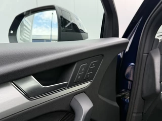 Audi Q5 55 TFSI e Hybrid 367pk quattro S-line Competition / 27