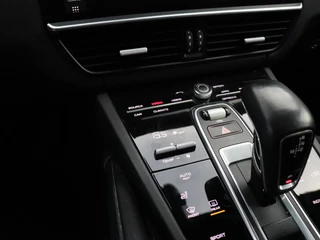 Porsche Cayenne 3.0 | LEDER | MEMORY | TREKHAAK | BOSE | PANO-DAK | STOELVERW. | CAMERA | NAVI | CRUISE | / 29