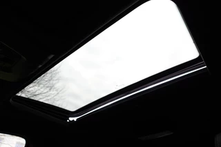 BMW 4 Serie Gran Coupé 440i High Executive Edition M-sport  | Concaver | BTW | Head Up | Stoelverwarming | Schuif-kantel | Leder | Remus | Keyless | / 47