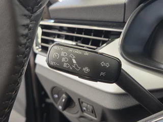Škoda Kamiq 1.0 TSI Ambition  Full-led Navigatie 17'inch lmv / 10